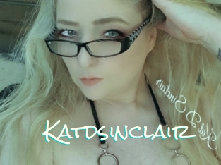 Katdsinclair