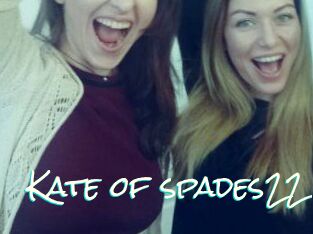 Kate_of_spades22