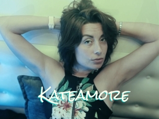 Kateamore