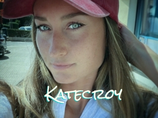 Katecroy