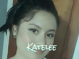 Katelee