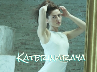 Katerinaraya