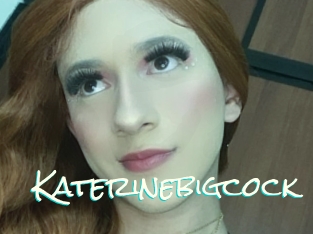 Katerinebigcock