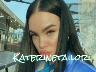 Katerinetailor