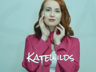 Katewilds