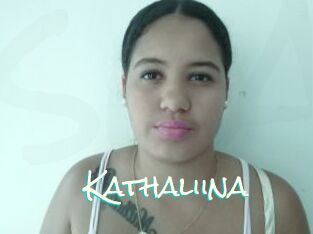 Kathaliina