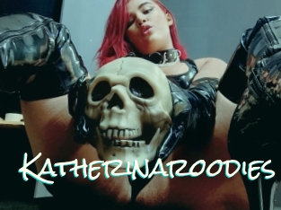 Katherinaroodies