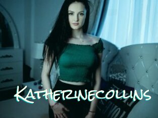 Katherinecollins