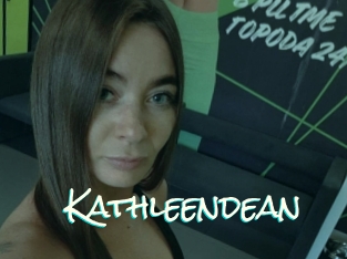 Kathleendean