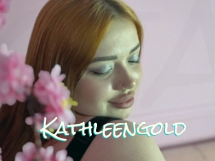 Kathleengold