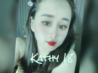 Kathy_18