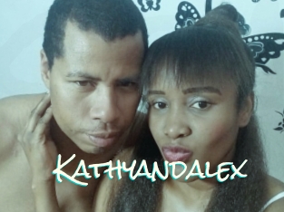 Kathyandalex