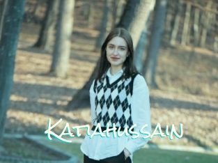 Katiahussain