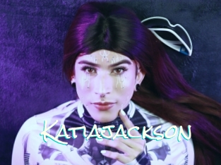 Katiajackson