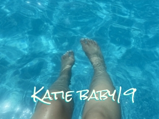 Katie_baby19