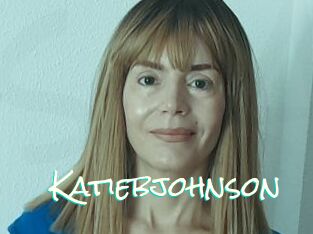 Katiebjohnson