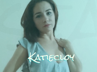 Katiecloy