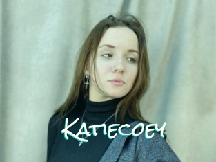 Katiecoey