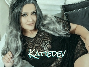 Katiedev