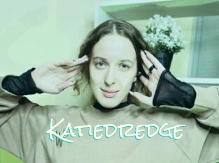 Katiedredge