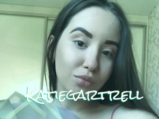 Katiegartrell