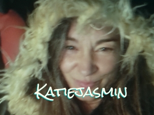 Katiejasmin