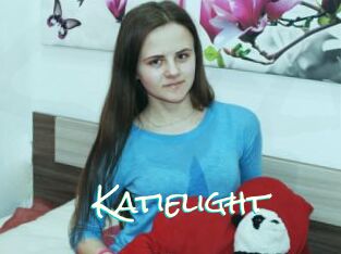 Katielight