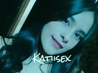 Katiisex