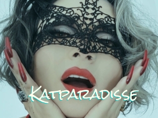 Katparadisse