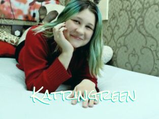 Katringreen