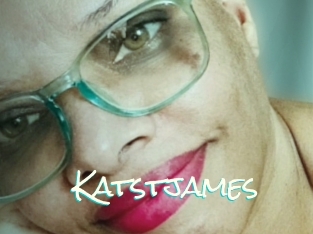 Katstjames