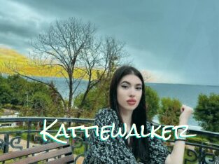 Kattiewalker