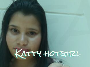 Katty_hotgirl