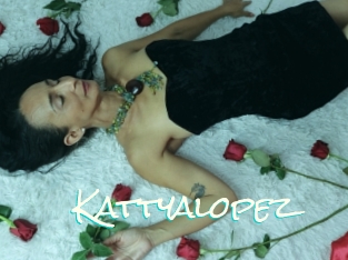 Kattyalopez