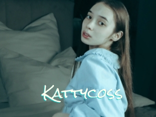 Kattycoss