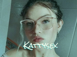 Kattysex