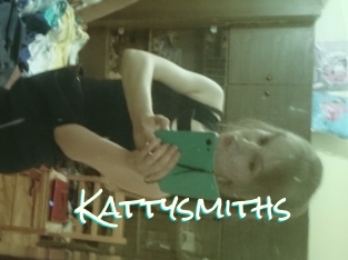 Kattysmiths