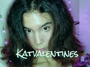 Katvalentines