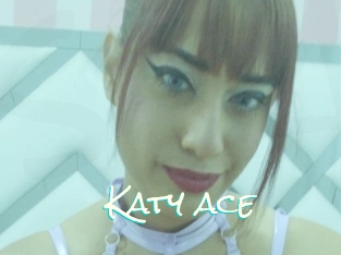 Katy_ace