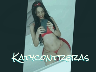 Katycontreras