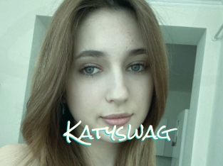 Katyswag