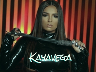 Kayavega