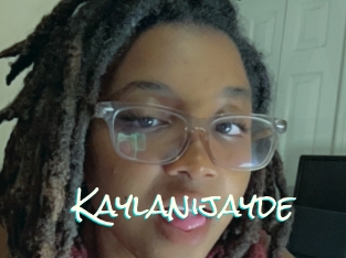 Kaylanijayde