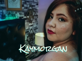 Kaymorgan