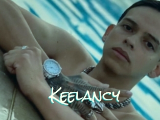 Keelancy