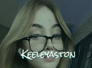 Keeleyaston