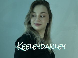 Keeleydanley