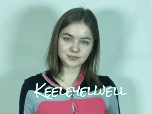 Keeleyelwell