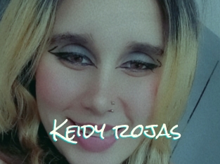 Keidy_rojas