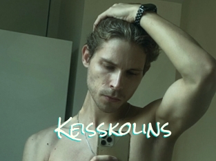 Keisskolins